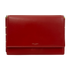 Zoe, vista frontal
